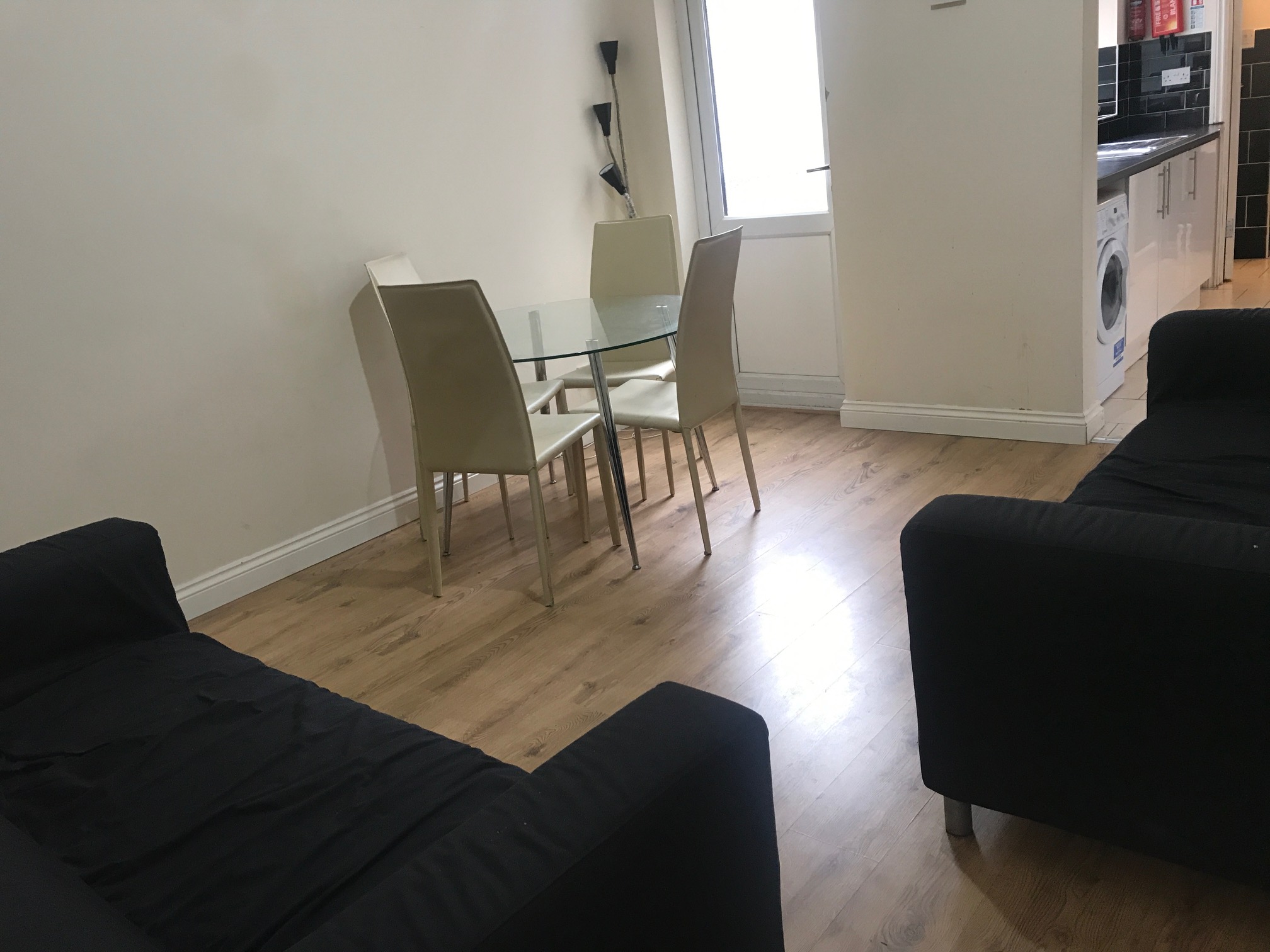 Empire Property Management