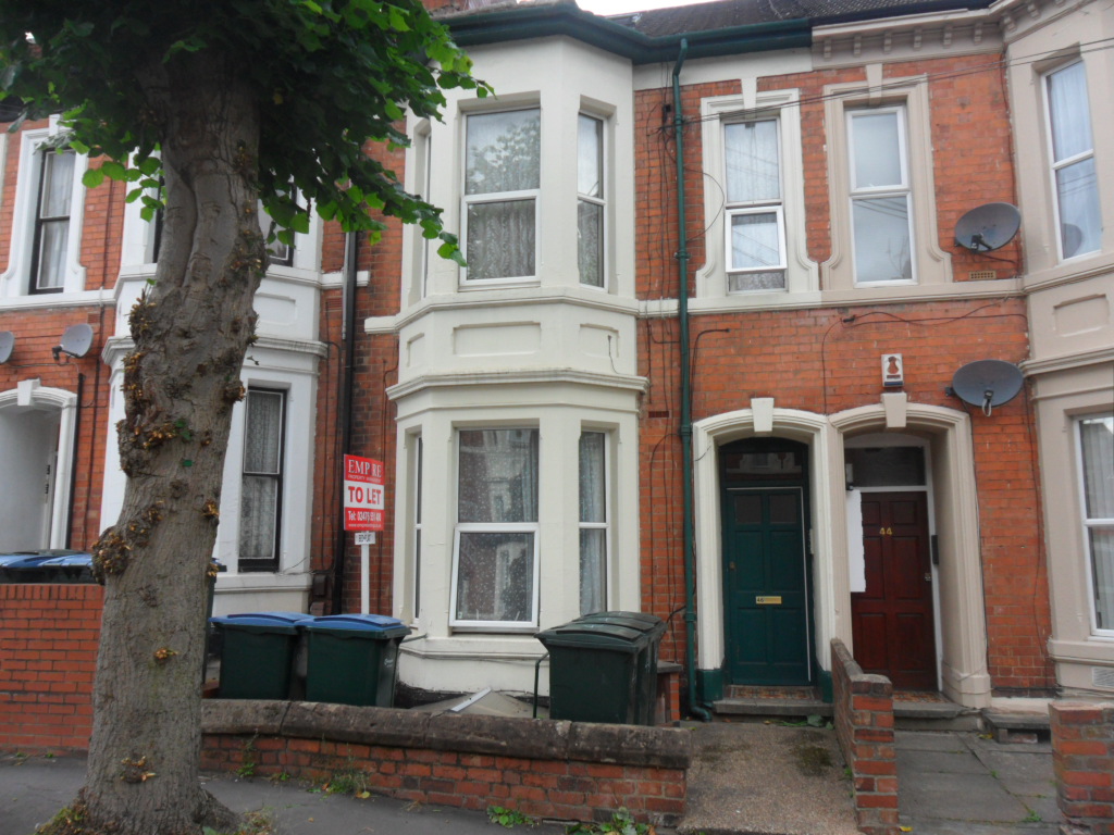 Empire Property Management